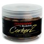 CORKERZ/ Milky Cream 22mm 300ml