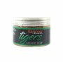 TIGERS/ Organic Hemp 150 ml