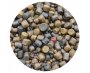 Pellet Vario Mixed Pellets S 1,5-10mm Worek 5 kg