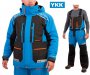 Komplet FLOAT GUARD 2XL