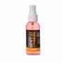 Atomizer Buba - Czosnek, Krill 50ml