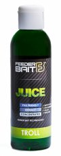 Juice Troll - Squid 150ml