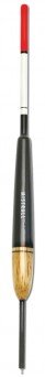 Spławik 3.0G Sm-1023030