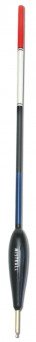 Spławik 3G+2G Sm-1221302