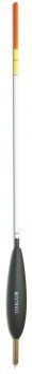 Spławik 3G+2G Sm-1226302