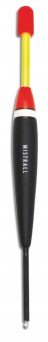 Spławik 4.0G Sm-1311040