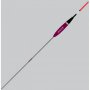 202-62-025 Spławik 2.5g