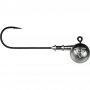 Big Classic 10g hak 6/0