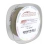 Carp 250M 0.28Mm
