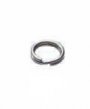 Kółka Łącznikowe 4.00mm