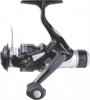 Hornet Rd40