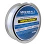 Admunson 30M 0.20mm