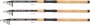 Olympic Tele Carbon 3.90M 10-40G