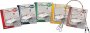 Przypon Wire Leaders 1X7 25cm/11Kg Roll8/Duo0