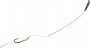 Zestaw Carp 4/20Lb