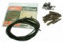 Zestaw Carp Profesional