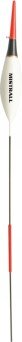 Spławik 1.0G Sm-1508010