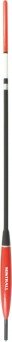 Spławik 4.0G Sm-1515040