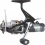Energy Carp Frd40