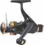 Energy Spin Rd40