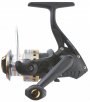Energy Spin Fd15