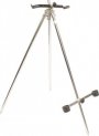 Rod Pod Aluminiowy