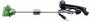 Swinger Elektroniczny L23Jack