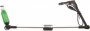 Swinger Elektroniczny L21 Jack