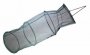 Siatka na ryby X1 35/120/5