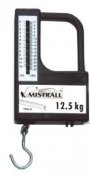 Waga Mechaniczna 12.5Kg