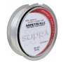 Supra Xt 100M 0.20mm