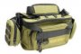 Torba X8 35/23/20