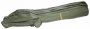 Pokrowiec Na Wędki 2-Komorowy 140cm