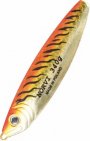 Norvi  350G S-02