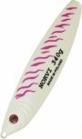 Norvi  350G S-07