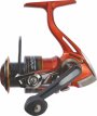 Eveiro Fd35
