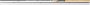 Windflash Long Cast 3.90M 10-60G