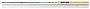 Thunderstrike Match 4.2M 25G
