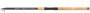 Stratus Tele Carbo 4.20M 10-30G