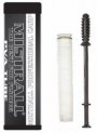 PVA Tube 5M Plung Eye 1.5mm Slow 25mm