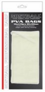 PVA Bags 100x130