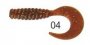 Twister C.04 3.8Cm