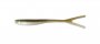 Drop Shot C.03 5.0cm