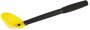 Łyżka Ice Spoon Diam 90mm