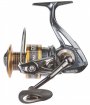 Oceanis Fd70