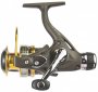 Thunder Rd30