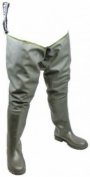 Wodery Pvc Pol Nr.43