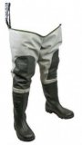 Wodery Pvc Hq Pol Nr.46
