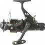 Spider Carp Frd30