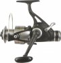 Magic Carp Frd50